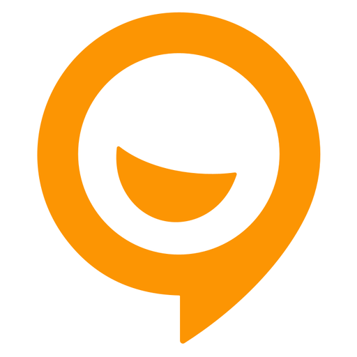 Otleb Food and Groceries logo