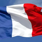 Cover Image of 下载 France Wallpapers HD 1.0 APK