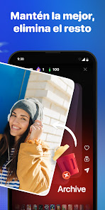 Imagen de la captura de pantalla