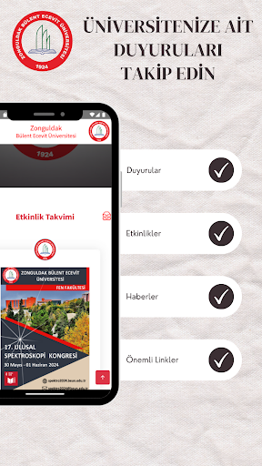 ZBEÜ Screen 2