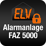 ELV FAZ 5000 Apk