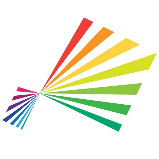 Spectrum Access logo