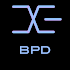 BrainwaveX Borderline BPD1.0.2