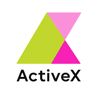 ActiveX AI