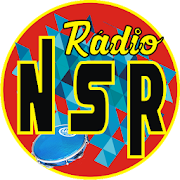 Rádio Nosso Samba Raiz