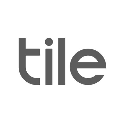 Tile: Making Things Findable - Apps On Google Play