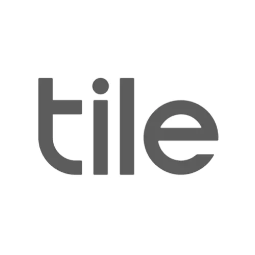 Tile: Making Things Findable 2.126.0 Icon