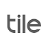Tile: Making Things Findable2.111.0 (Premium)