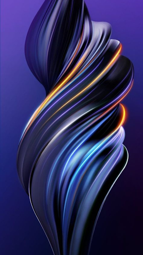 Wallpaper Smartphone full HD