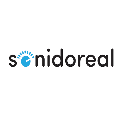 Sonido Real Scarica su Windows