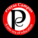 Prayas Campus