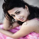 Indian Cute Girls Wallpapers icon