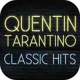 Quentin Tarantino Classic Hits Songs Lyrics icon
