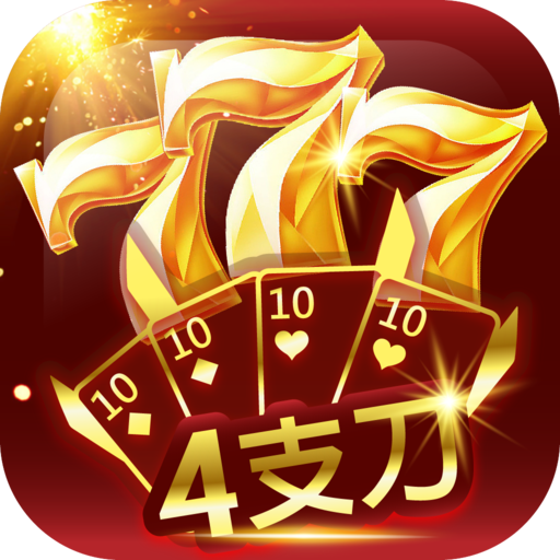 eGo娛樂城 logo