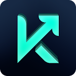 Cover Image of Download Kambista: Cambia dinero online  APK