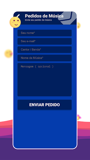Boas Novas Guajará 88,5FM Screen 3