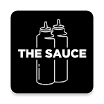 The Sauce Apk