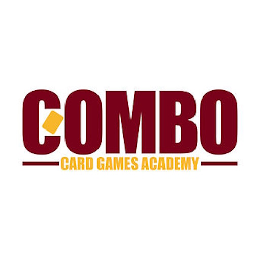 Combo Cultures logo