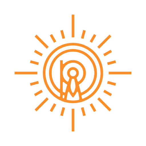 OTENTO logo