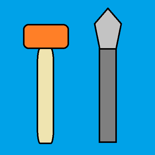 Mechanical Engineering Tools logo