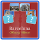 Barcelona Memory Match Game विंडोज़ पर डाउनलोड करें