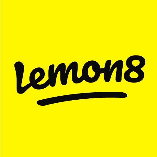 Lemon8 - คอมมิวนิตี้ไลฟ์สไตล์