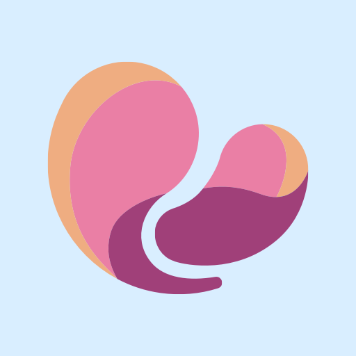 Mamãe Completa logo