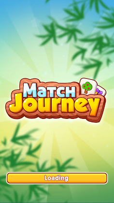 Match Journey - Screenshot 1