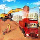 City Bridge Builder Construction Simulator Games Unduh di Windows