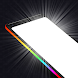 Screen Flashlight - Androidアプリ