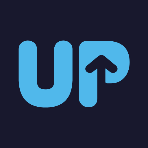 LanUp logo