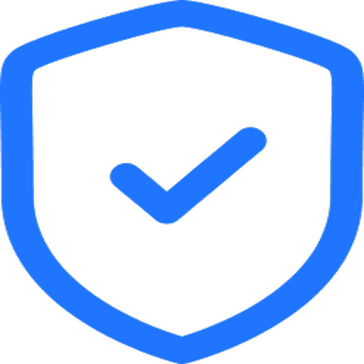 Smarty logo