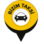 Cover Image of Unduh Bizim Taksi ( Çok Yakında ) 11.0 APK