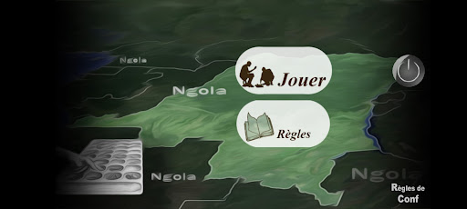 Ngola Screenshot 1 - AppWisp.com