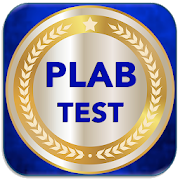 PLAB Professional & Linguistic Assessment Exam
