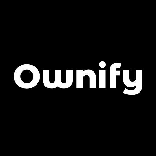 Ownify Business logo