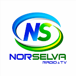 Cover Image of Télécharger RTV NORSELVA  APK
