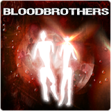Bloodbrothers icon