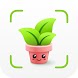 Botan: Plant Identifier App