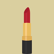 Top 31 Beauty Apps Like Сheap makeup shopping. Online cosmetics outlet - Best Alternatives