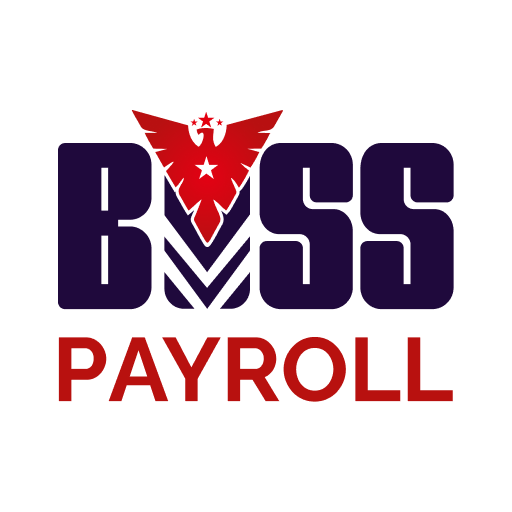BOSS Payroll
