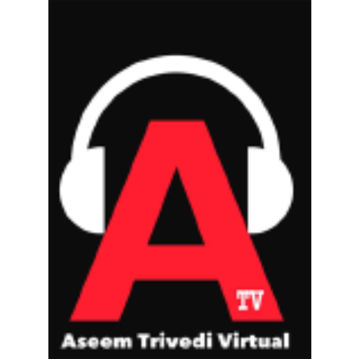 ATV Classroom Player logo