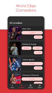 Comedy Club | Stand up Comedy | Best Comedy Videos Apk Download 4