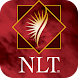 NLT Bible - Androidアプリ