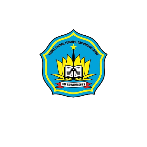 Perpustakaan AKTIF logo