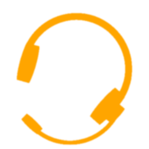 Call Center Online logo