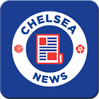 Latest Chelsea News