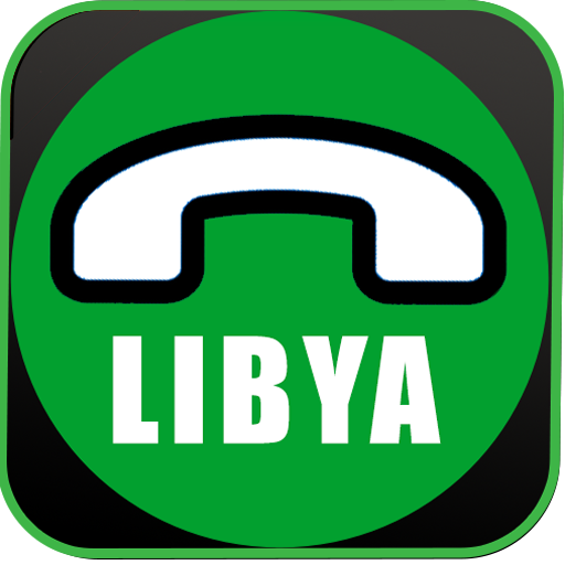 Libyan Ringtones Install on Windows