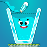 Cover Image of Tải xuống Happy Me - Brain Puzzle  APK