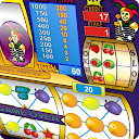 Herunterladen Joker Slot Installieren Sie Neueste APK Downloader